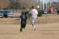 2-9-15 SA vs PA 022